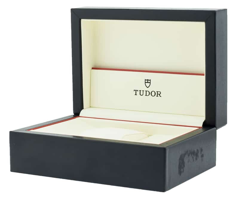 Tudor Prince Date 79280